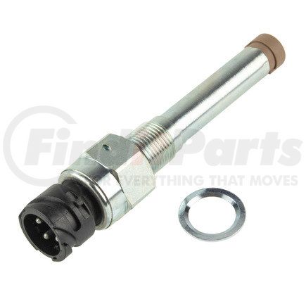 WA905-18-7857 by WORLD AMERICAN - Vehicle Speed Sensor