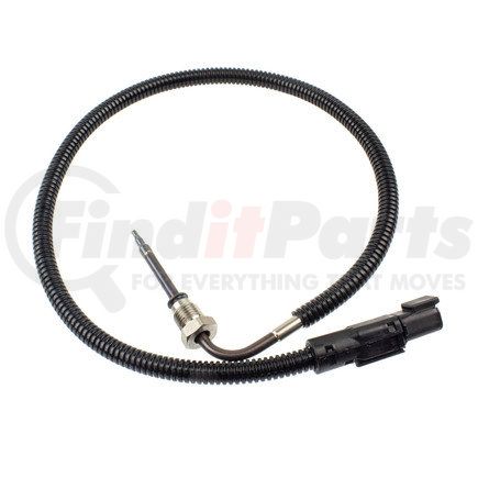 WA905-18-7850 by WORLD AMERICAN - Diesel Particulate Filter (DPF) Pressure Sensor - M14 x 1.5 Thread