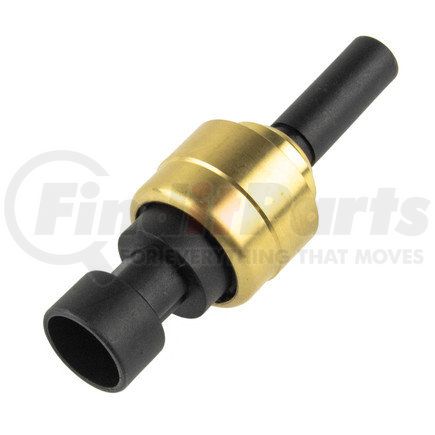 WA905-18-7861 by WORLD AMERICAN - Air Brake Pressure Sensor