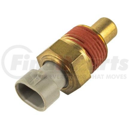 WA905-18-7863 by WORLD AMERICAN - Engine Coolant Temperature Sensor