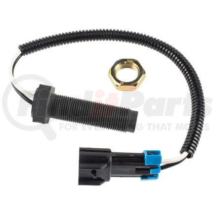 WA905-18-7866 by WORLD AMERICAN - Vehicle Speed Sensor