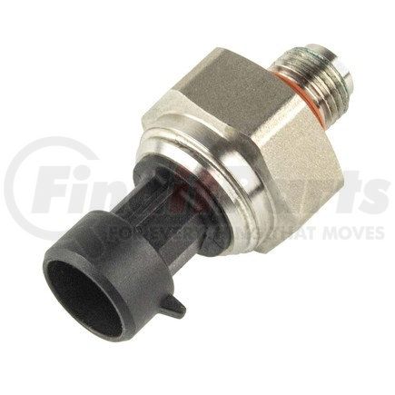 WA907-18-7875 by WORLD AMERICAN - Fuel Injection Pressure Sensor