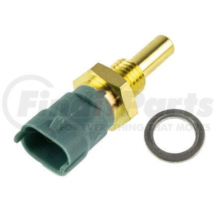 WA905-18-7860 by WORLD AMERICAN - Engine Coolant Temperature Sensor