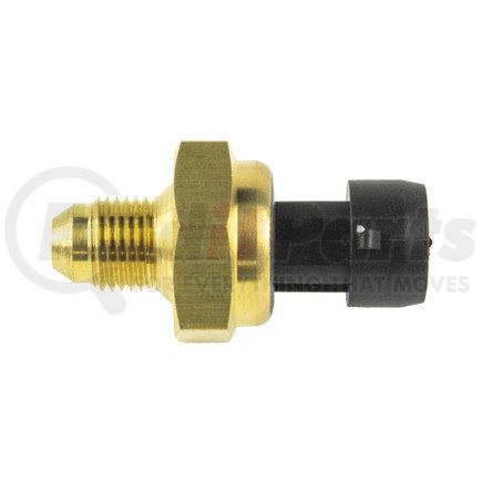 WA907-18-7877 by WORLD AMERICAN - Manifold Absolute Pressure Sensor