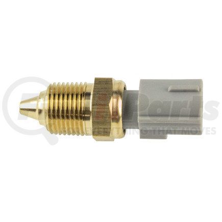 WA907-18-7879 by WORLD AMERICAN - Engine Oil Temperature Sensor