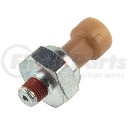 WA907-18-7878 by WORLD AMERICAN - Engine Oil Pressure Sensor