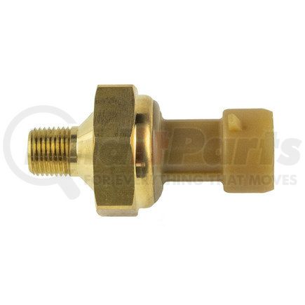 WA907-18-7876 by WORLD AMERICAN - Manifold Absolute Pressure Sensor