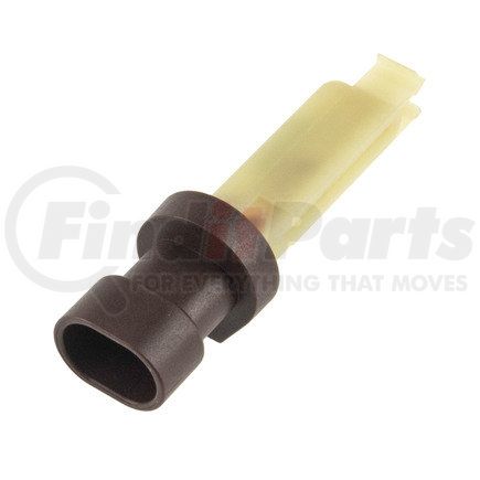 WA907-18-7881 by WORLD AMERICAN - Engine Coolant Level Sensor