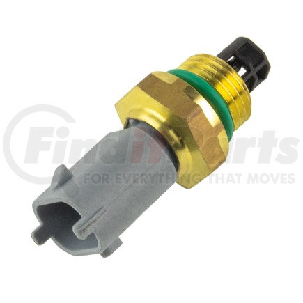 WA907-18-7886 by WORLD AMERICAN - Engine Oil Temperature Sensor