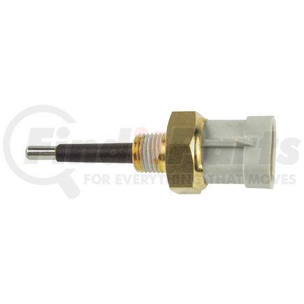 WA907-18-7880 by WORLD AMERICAN - Engine Coolant Level Sensor - for Navistar Applications