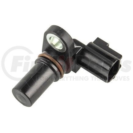 WA907-18-7889 by WORLD AMERICAN - Engine Crankshaft Position Sensor