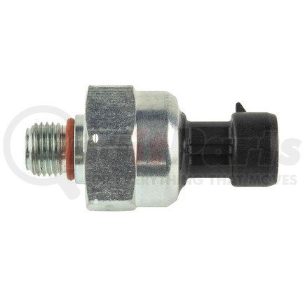 WA907-18-7890 by WORLD AMERICAN - Fuel Injection Pressure Sensor