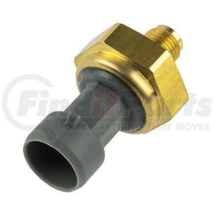 WA907-18-7888 by WORLD AMERICAN - Manifold Absolute Pressure Sensor