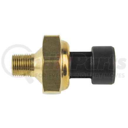 WA907-18-7892 by WORLD AMERICAN - Manifold Absolute Pressure Sensor