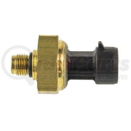 WA907-18-7891 by WORLD AMERICAN - Manifold Absolute Pressure Sensor