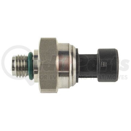 WA907-18-7894 by WORLD AMERICAN - Fuel Injection Pressure Sensor