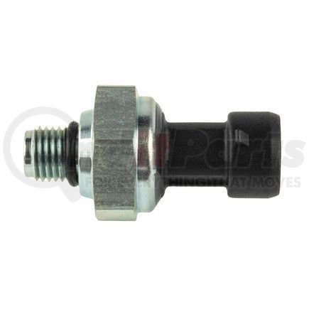 WA907-18-7900 by WORLD AMERICAN - Engine Oil Pressure Sensor