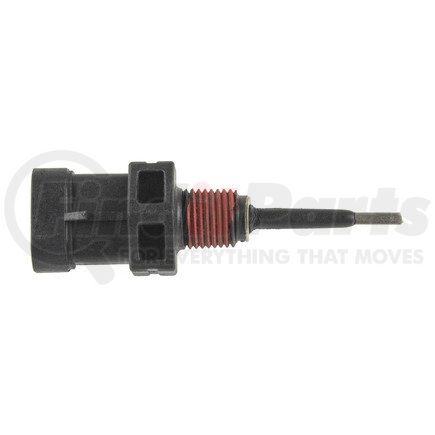 WA907-18-7922 by WORLD AMERICAN - Engine Coolant Level Sensor