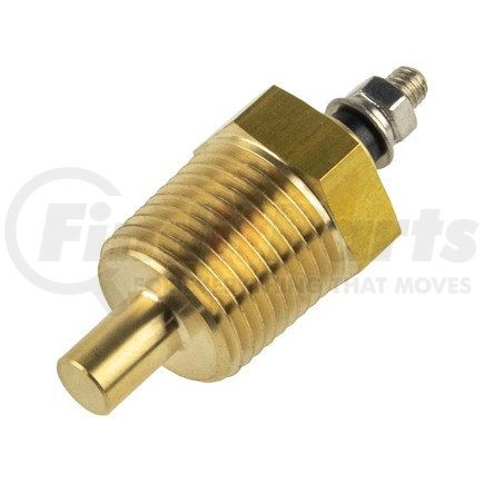 WA911-18-7882 by WORLD AMERICAN - OIL TEMPERATURE SENSOR