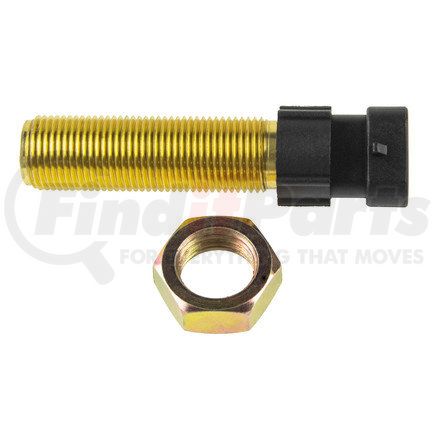 WA911-18-7920 by WORLD AMERICAN - Vehicle Speed Sensor