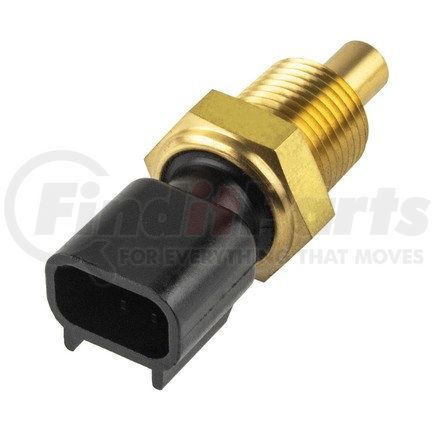 WA912-18-7872 by WORLD AMERICAN - Engine Coolant Temperature Sensor