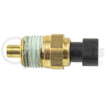 WA912-18-7869 by WORLD AMERICAN - Engine Oil Temperature Sensor