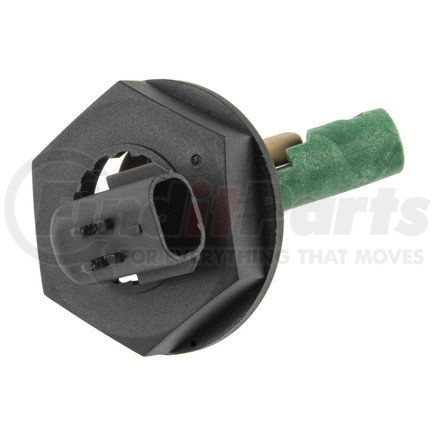 WA912-18-7873 by WORLD AMERICAN - Engine Coolant Level Sensor