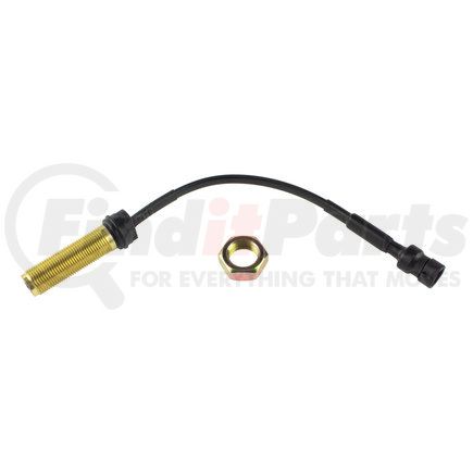 WA911-18-7921 by WORLD AMERICAN - Vehicle Speed Sensor