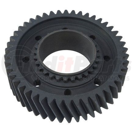 11506486 by WORLD AMERICAN - Manual Transmission Gear - 1st Gear, 46 Teeth