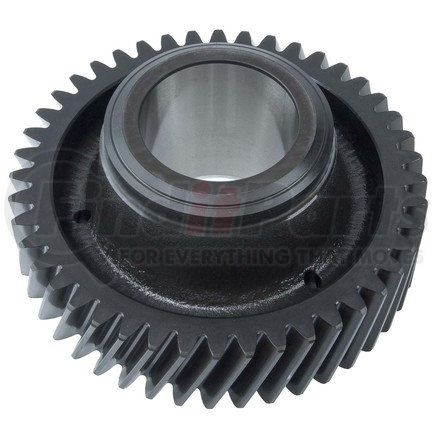 1151422 by WORLD AMERICAN - CONSTANT GEAR - 44 TEETH (NEW)