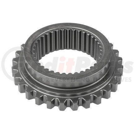 11532220 by WORLD AMERICAN - Manual Transmission Synchro Hub - for Volvo I-Shift