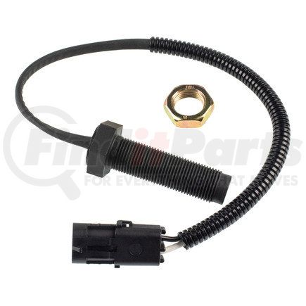 WA912-18-7874 by WORLD AMERICAN - Vehicle Speed Sensor