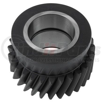 11544783 by WORLD AMERICAN - Manual Transmission Counter Gear - 2nd Gear, 28 Teeth, for Volvo AT2412C/AT2412D