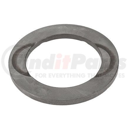 132440 by WORLD AMERICAN - Manual Transmission Input Shaft Spacer - for D170