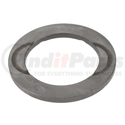 132440 by WORLD AMERICAN - Input Thrust Washer