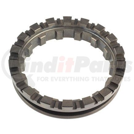 3107P1212 by WORLD AMERICAN - Differential Sliding Clutch Collar - for RD23160