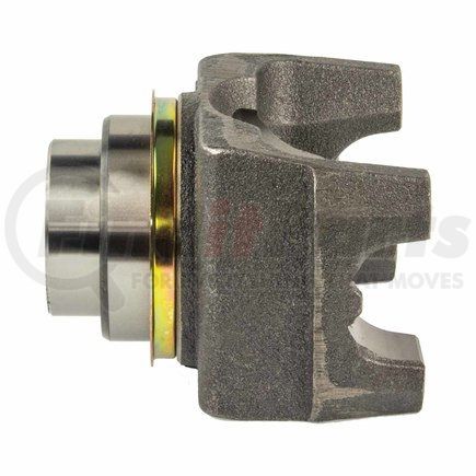 6-4-6921-1XR by WORLD AMERICAN - END YOKE 1710 1/2