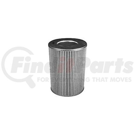 PA4058 by BALDWIN - Air Element