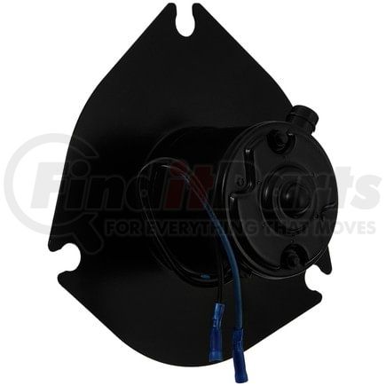 PM3775 by CONTINENTAL AG