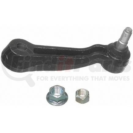 190154 by TRW - Steering Idler Arm - Use for Chevrolet and GMC Applications