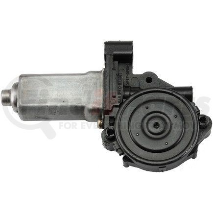 WL43057 by CONTINENTAL AG - wl43057