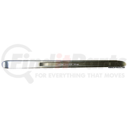 72110 by AME INTERNATIONAL - Heavy Duty Tire Bar 20"