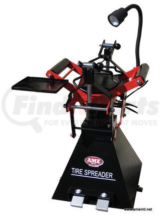 73100 by AME INTERNATIONAL - Tire Spreader