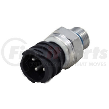 22899626 by MACK - Power                     Steering Pressure Sensor