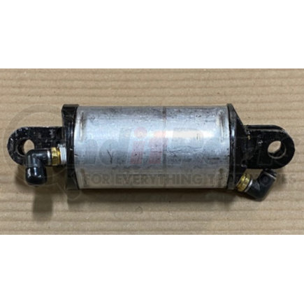 J043186 by OTTAWA TRUCK - Air Cylinder Assembly