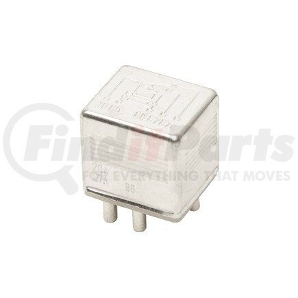 0015420219 by URO PARTS