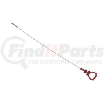 1120100372 by URO PARTS