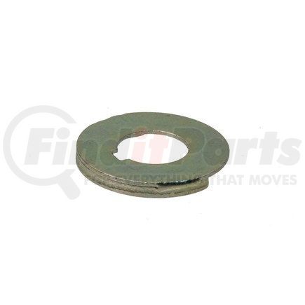 32111140464 by URO - Tie Rod Lock Plate