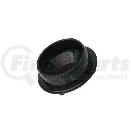 31311139453 by URO - Strut Mount Cap