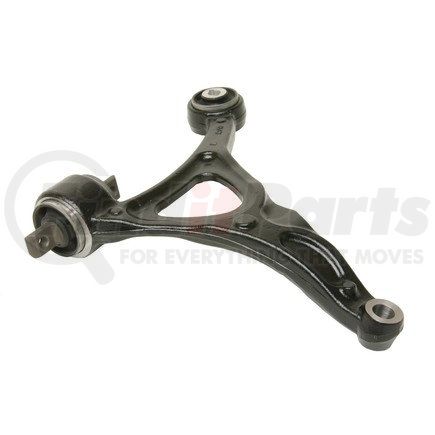 31304045 by URO PARTS